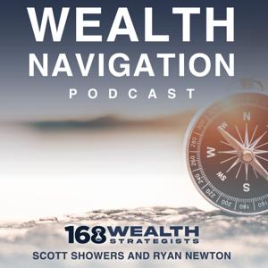 The Wealth Navigation Podcast