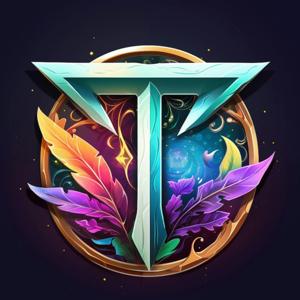 Theory's Tales