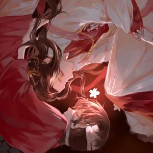 PODFIC: No Paths are Bound