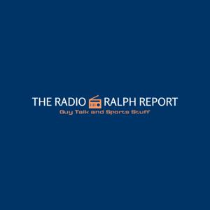 The Radio Ralph Report