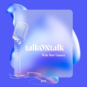 talkONtalk