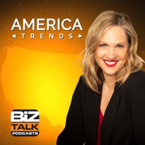America Trends