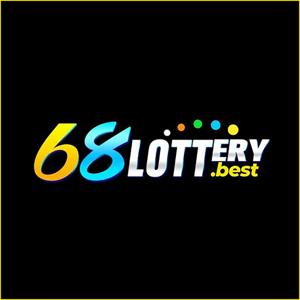 68Lottery Best