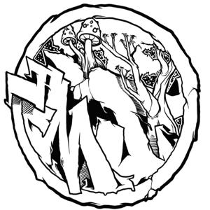 Getting Things Done with MJ