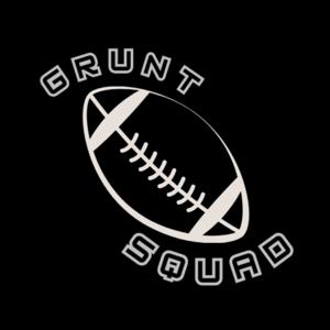 Grunt Squad