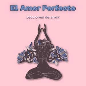 El Amor Perfecto