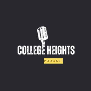 College Heights