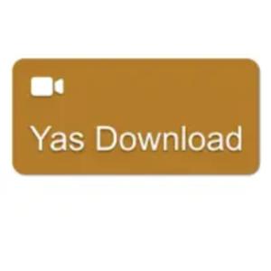 YAS download Shortcut