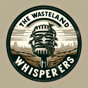 The Wasteland Whisperers