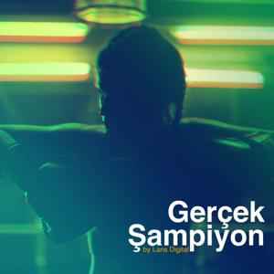 Gerçek Şampiyon
