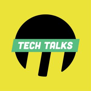 True Worth Tech Talks