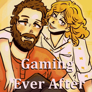 Gaming Ever After