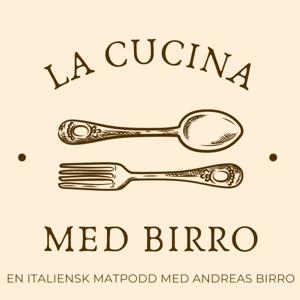 La Cucina - med Birro