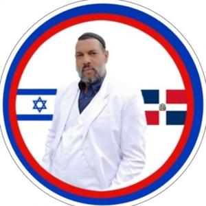 REGRESANDO A TUS RAICES HEBREAS MENSAJES EN AUDIO