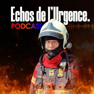 Echos de l'Urgence