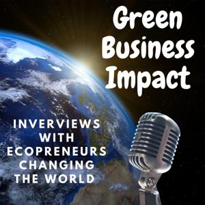 GreenBusinessImpact