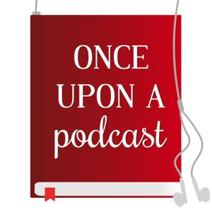 Once Upon a Podcast