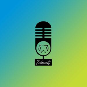 Zubcast