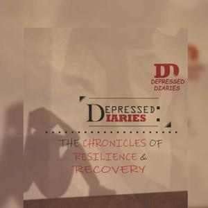 Depressed Diaries