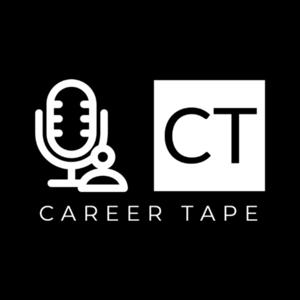 Career Tape