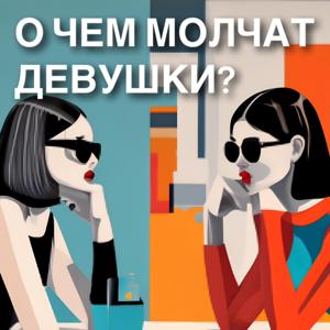 О чем молчат девушки?