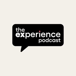 The Employee Experience Experience