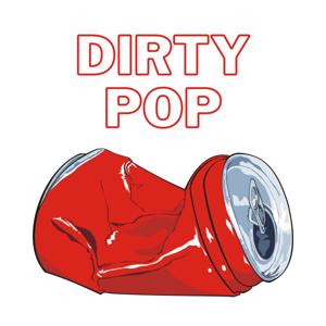Dirty Pop