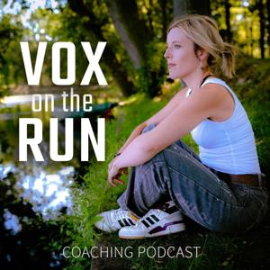 Vox on the Run