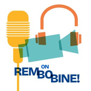 On rembobine !
