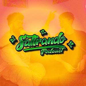 Satirando Podcast