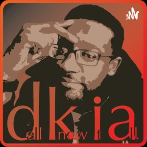 DellKnowItAll