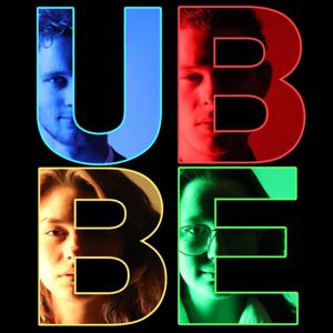 UBBE