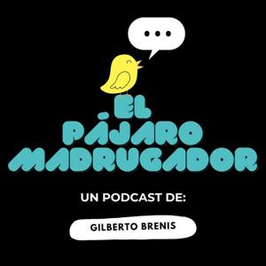 El Pájaro Madrugador