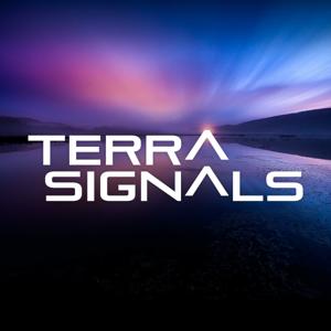 Terra Signals