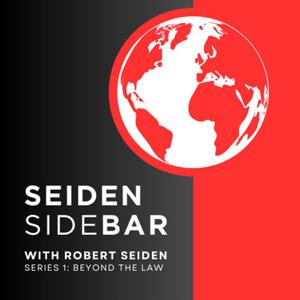Seiden Sidebar: Beyond the Law