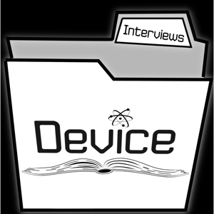 Device Interviews