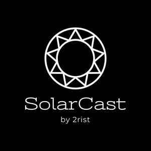 SolarCast by 2rist