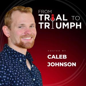 From Trial to Triumph