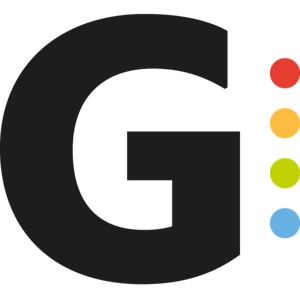 Ölandsbladets poddradio