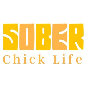 Sober Chick Life