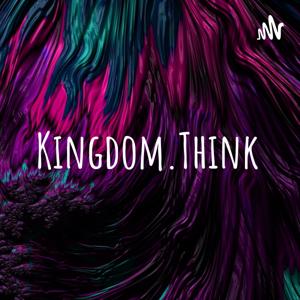 Kingdom.Think