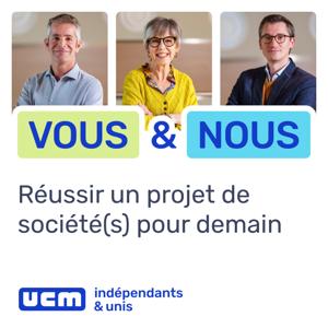 Réussir un projet de société(s) pour demain