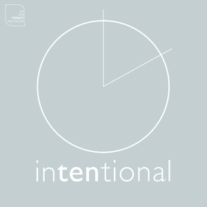 The Intentional Podcast