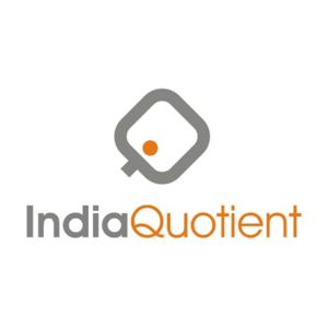 High IQ: What Is Your IndiaQuotient?