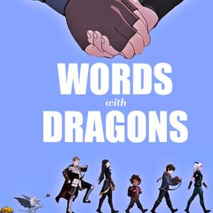 wordswithdragons