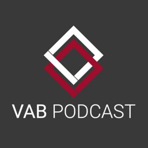 The VAB Podcast