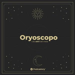 ORYOSCOPO