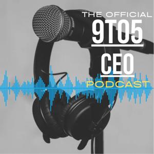 Official 9to5 CEO Podcast