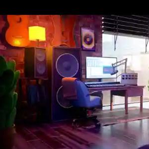 NYUSWA COMMUNITY RADIO