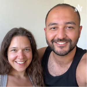 Узбек & Женщина